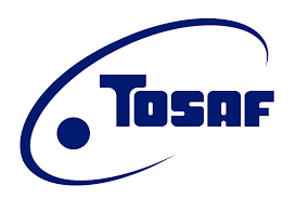 TOSAF